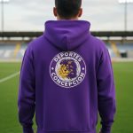 Polerón Deportes Concepción